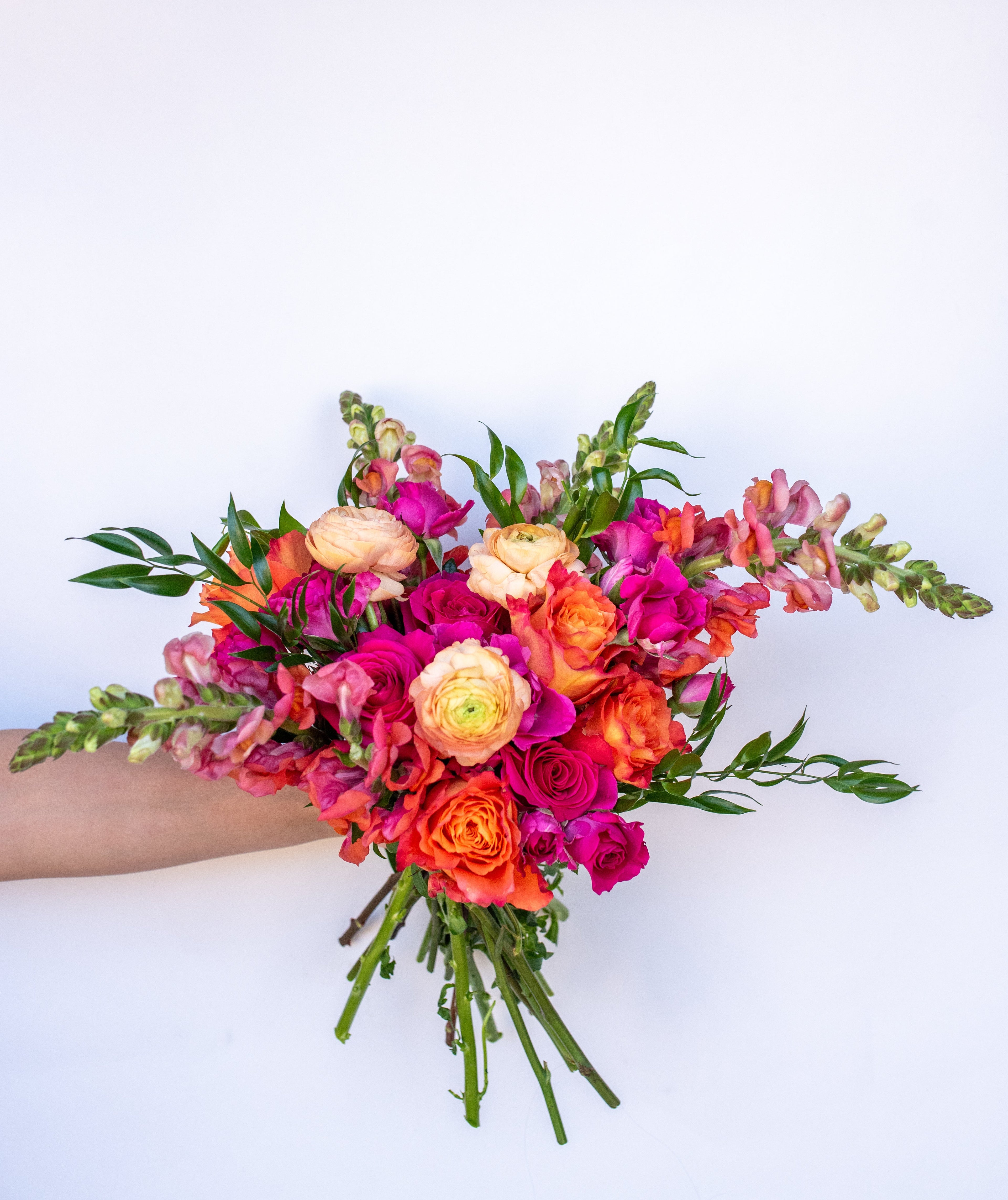 Fruity Pebbles Bouquet