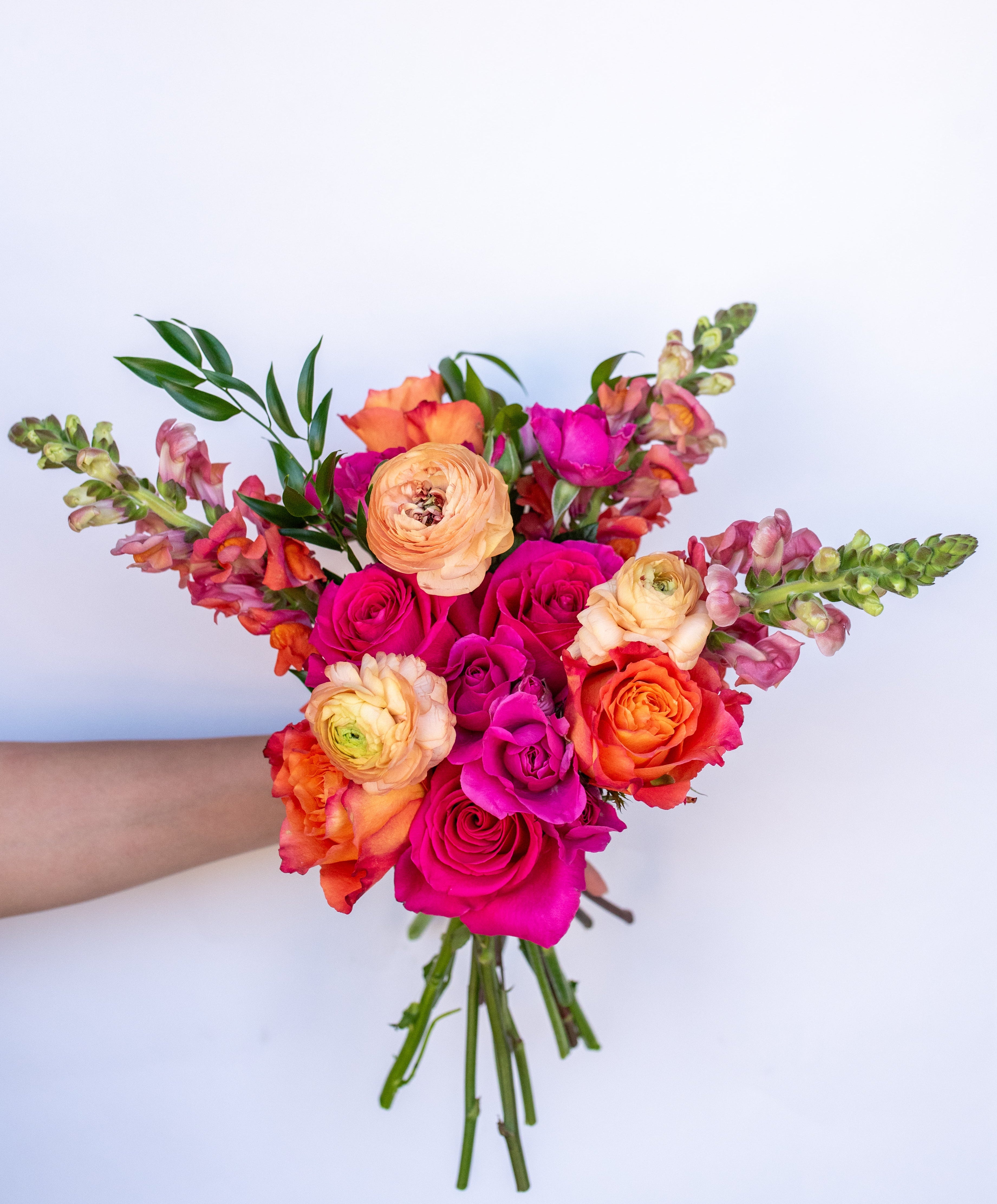 Fruity Pebbles Bouquet