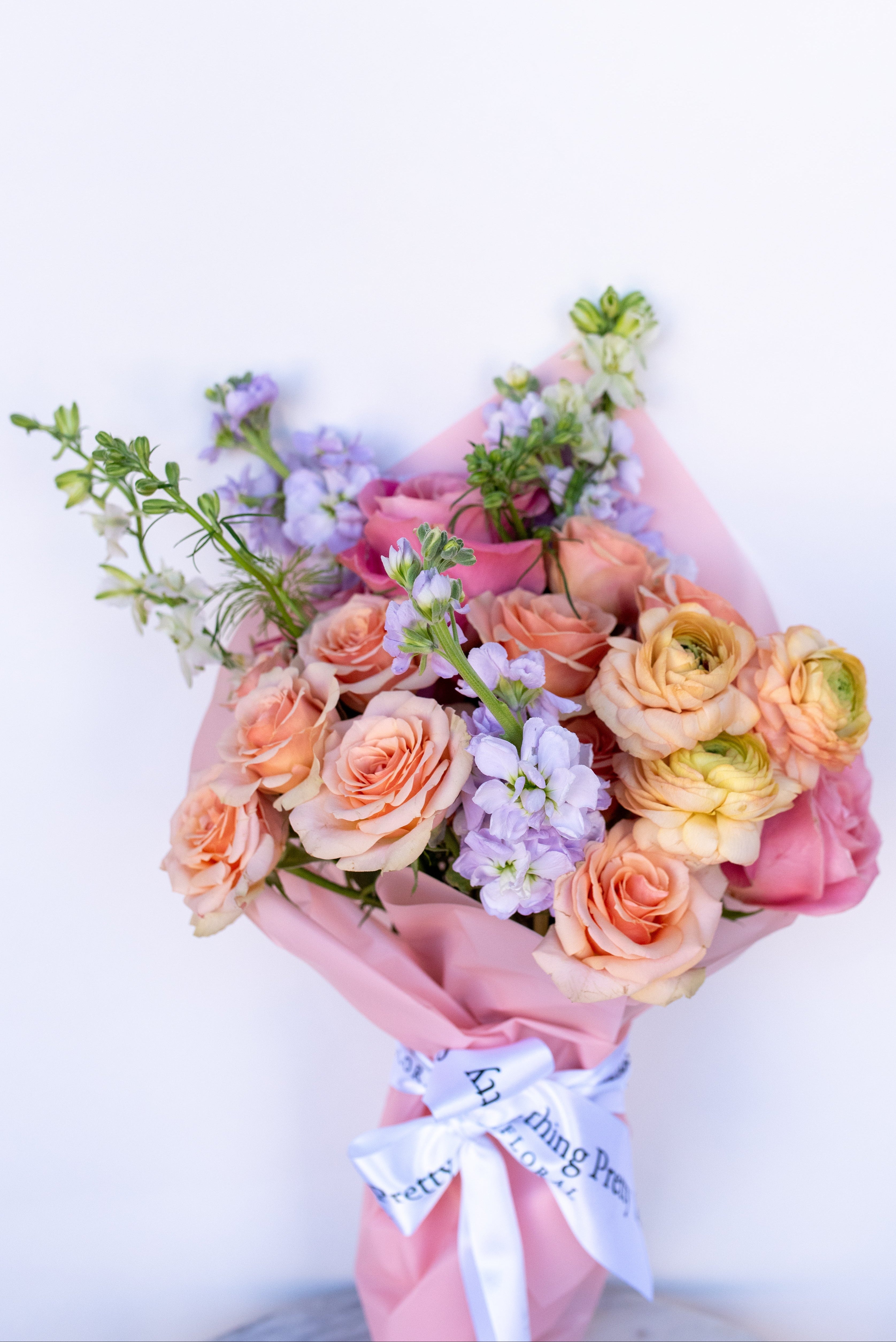 Colorful Bundle