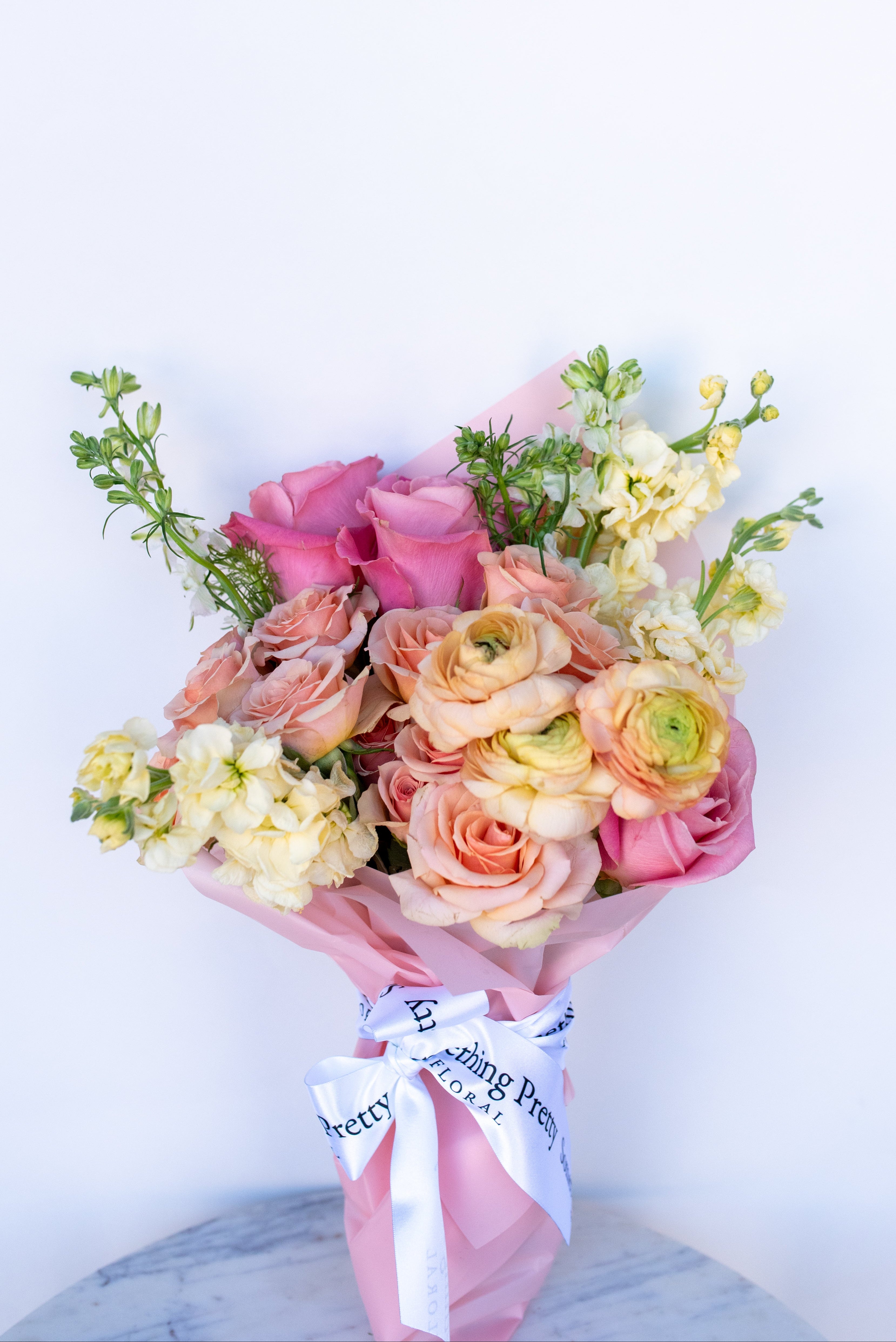 Colorful Bundle