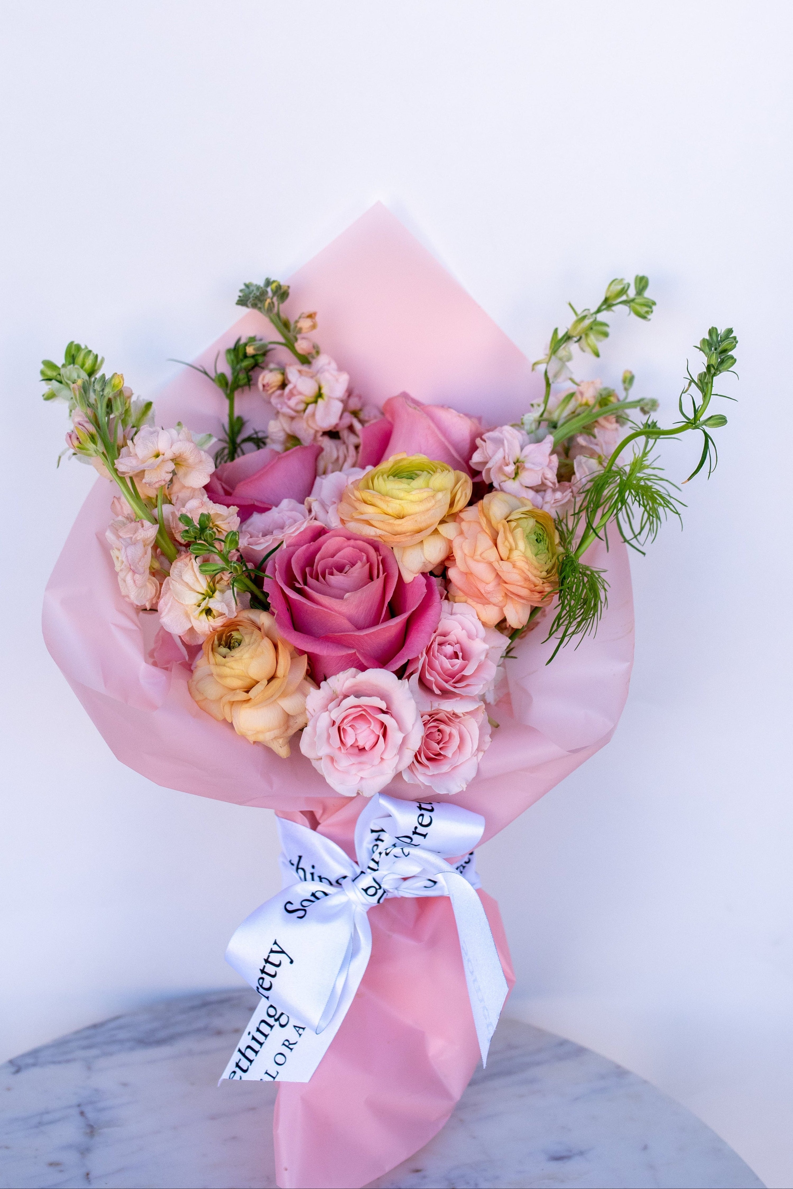 Colorful Bundle